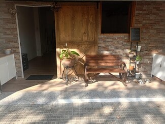 More details for Retail to Rent