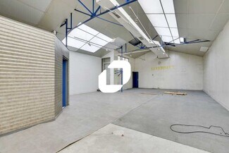 More details for Light Industrial for Sale
