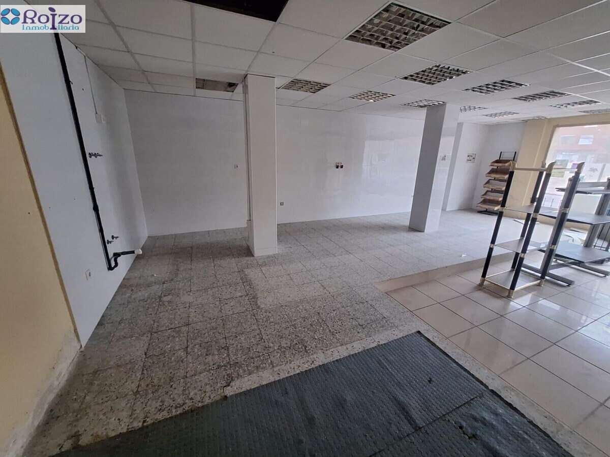 Torrijos, TOL 45500 -  -  - Floor Plan - Image 1 of 6