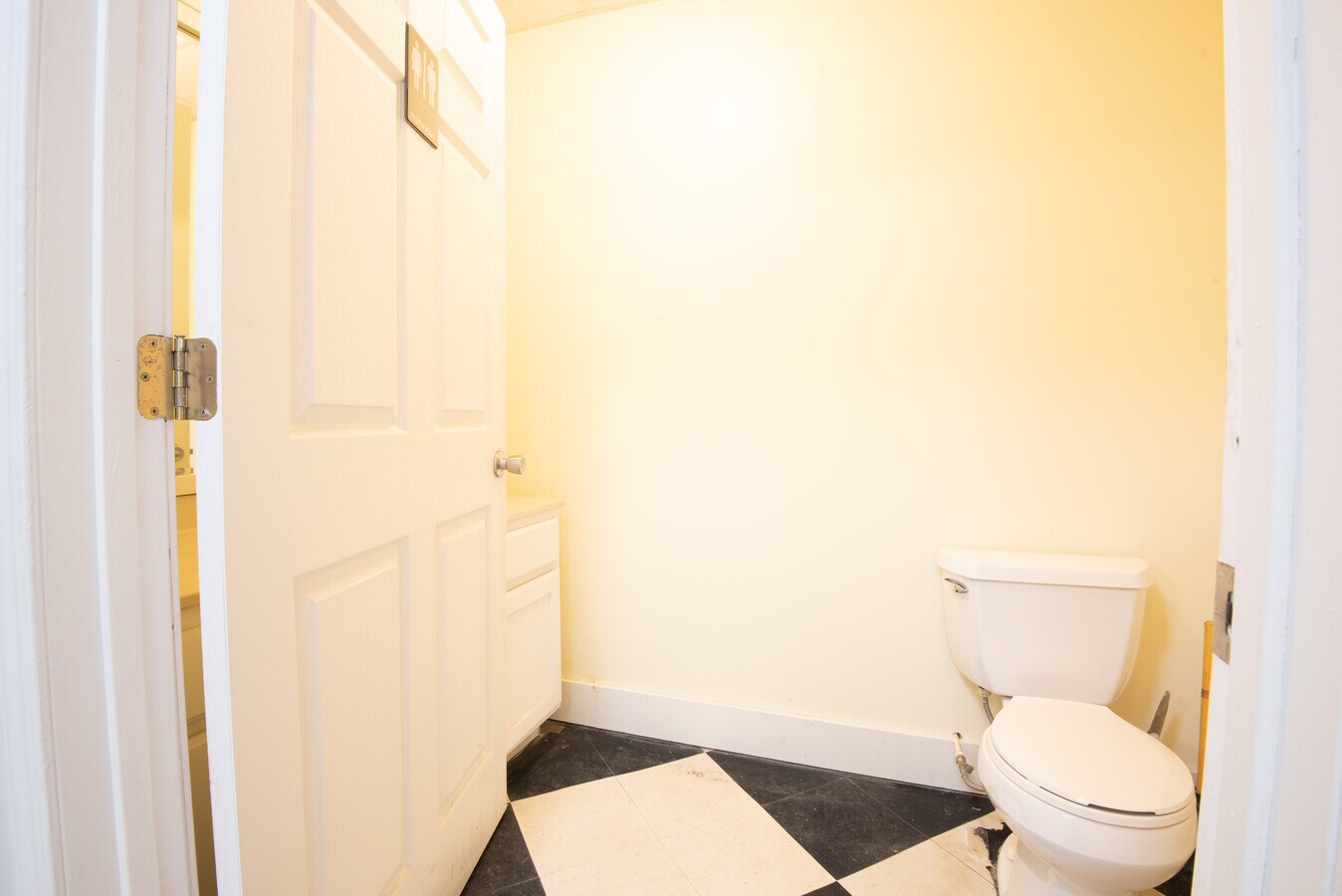 101 Randolph, Randolph 66554 Randolph KS Multiuse Commercial