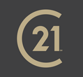 Century 21 Harrington Realty, Inc.