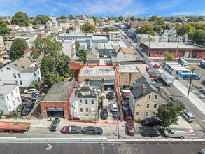 1453 118th St, College Point, NY for sale Building Photo- Image 1 of 14