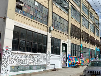 More details for 49 Wyckoff Ave, Brooklyn, NY - Office/Retail, Retail for Rent