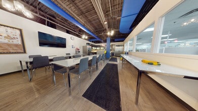 1200-1250 Eisenhower Pl, Ann Arbor, MI to rent Interior Photo- Image 1 of 10