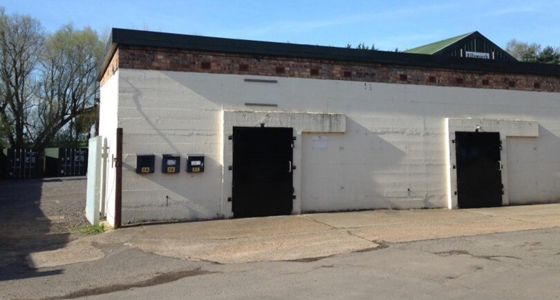 Pivington Ln, Pluckley for sale - Primary Photo - Image 1 of 1