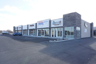 More details for 6530 W Nob Hill Blvd, Yakima, WA - Retail for Rent