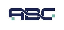 ABC Commercial Group LLC