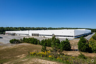 11146 Will Walker Rd, Vance, AL for sale Primary Photo- Image 1 of 1