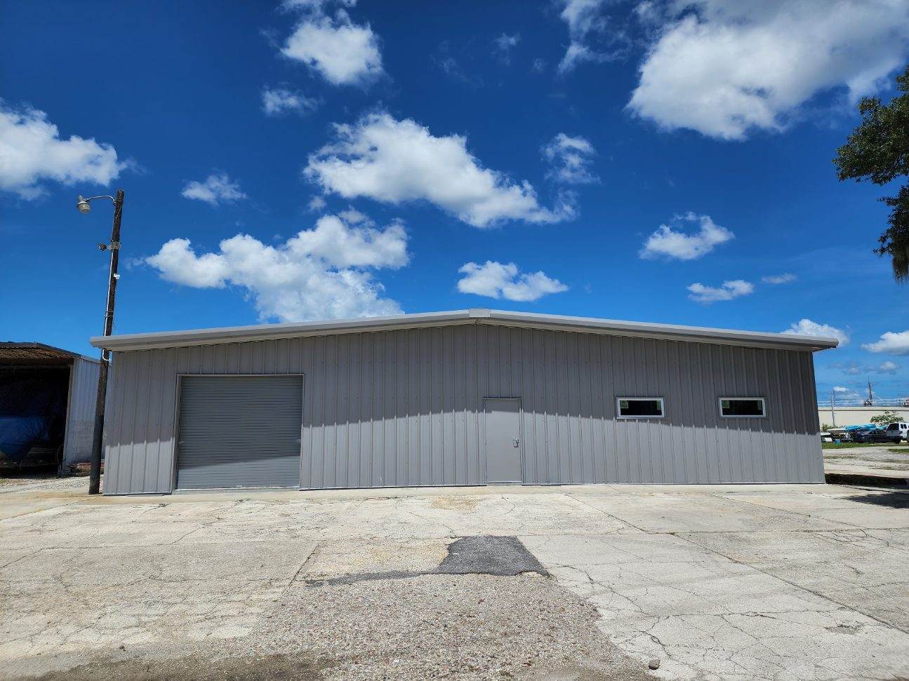 1747 10th Way, Sarasota, FL for sale Building Photo- Image 1 of 1