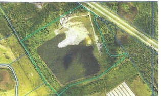 5000 SW Green Farms Ln, Palm City, FL for sale - Building Photo - Image 1 of 6