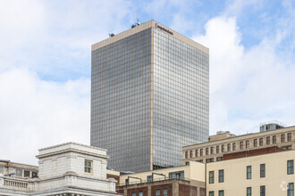 462 S Fourth St, Louisville, KY for rent Building Photo- Image 1 of 9