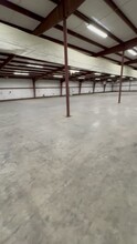 1014 Industrial Park Dr, Clinton, MS for rent - Commercial Listing Video 