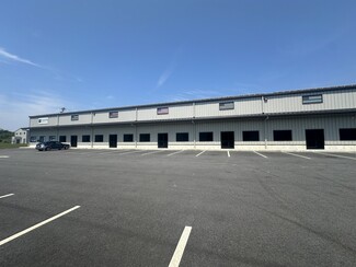 More details for 1 Royson Dr, Kingston, MA - Industrial for Rent