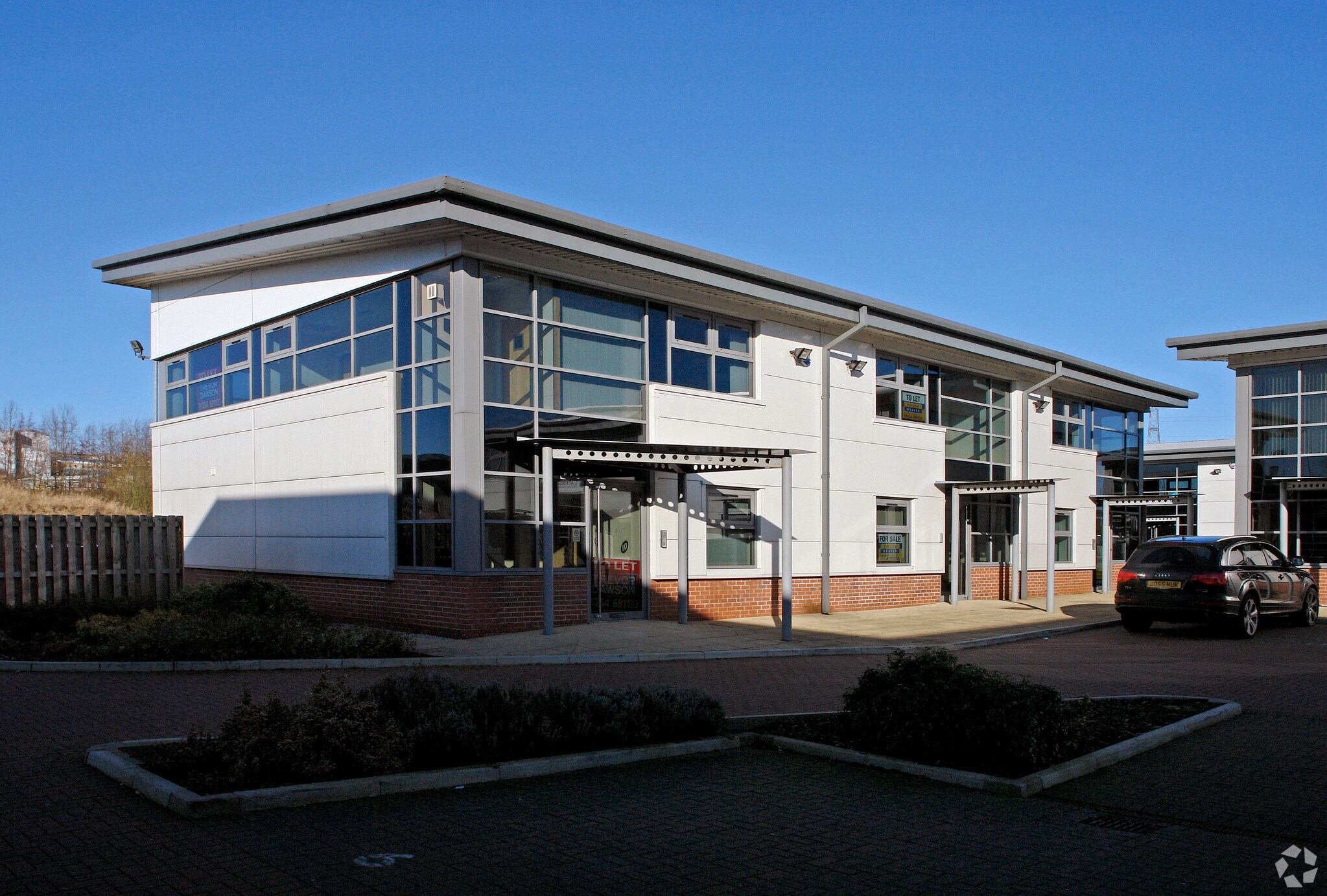 Trident Way, Blackburn to rent Primary Photo- Image 1 of 7