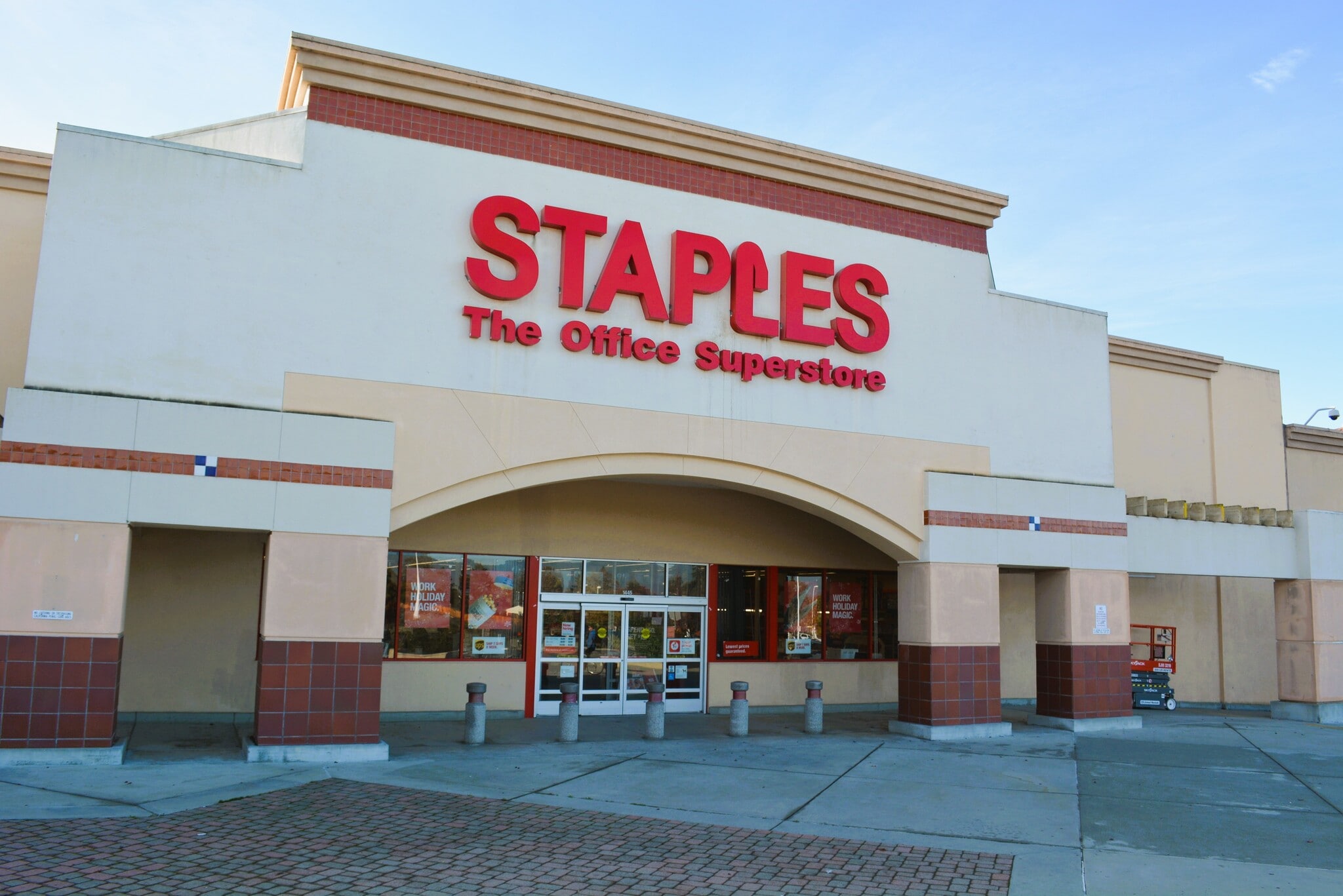 1415-1465 Main St, Watsonville, CA to rent Building Photo- Image 1 of 7