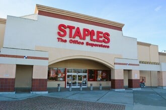 1415-1465 Main St, Watsonville, CA to rent Building Photo- Image 1 of 7