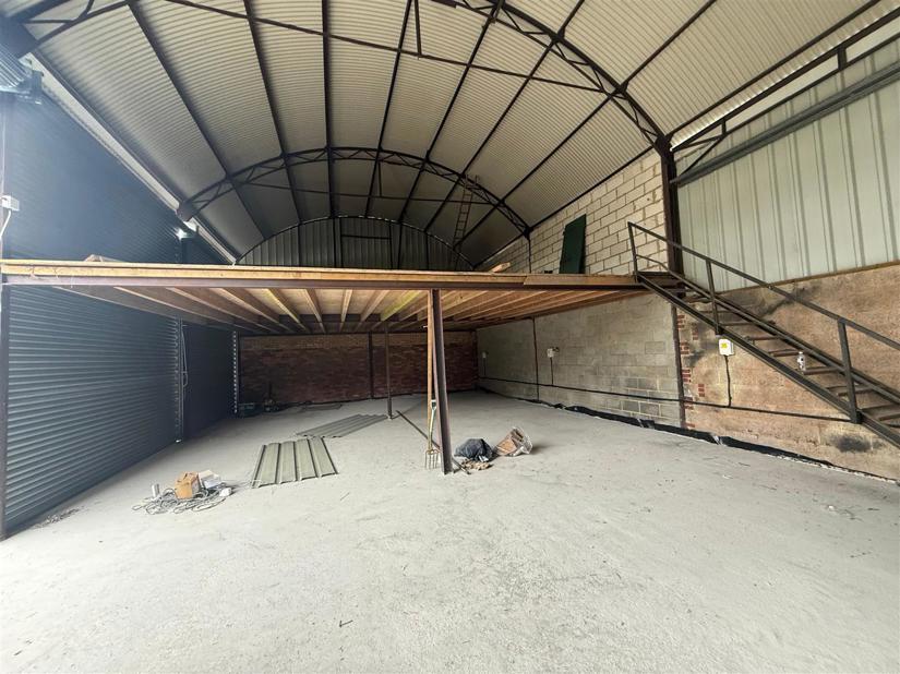 Scragged Oak Rd, Detling to rent Interior Photo- Image 1 of 11