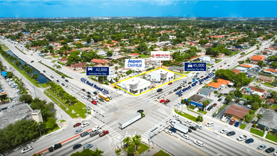 385 W 49th St, Hialeah, FL for sale Building Photo- Image 1 of 1