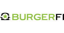 BurgerFi