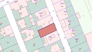 More details for Land for Sale