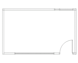 3030 Warrenville Rd, Lisle, IL to rent Floor Plan- Image 1 of 1