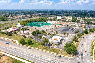 I-435 & 87th St, Lenexa, KS for sale Building Photo- Image 1 of 1