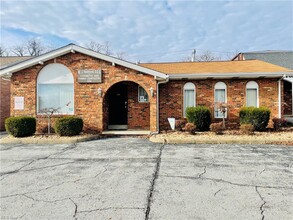 332 Penco Rd, Weirton, WV for sale Building Photo- Image 1 of 1