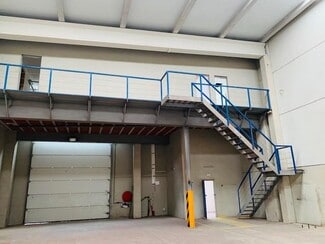 More details for Industrial for Sale