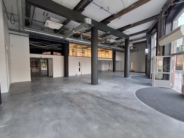 Weavers Whar, Kidderminster to rent - Building Photo - Image 1 of 31