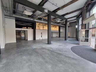 More details for Weavers Whar, Kidderminster - Retail to Rent
