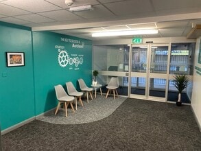 Hope St, Crook to rent Building Photo- Image 2 of 6