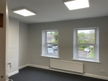 3-4 North St, Newport to rent Interior Photo- Image 1 of 9