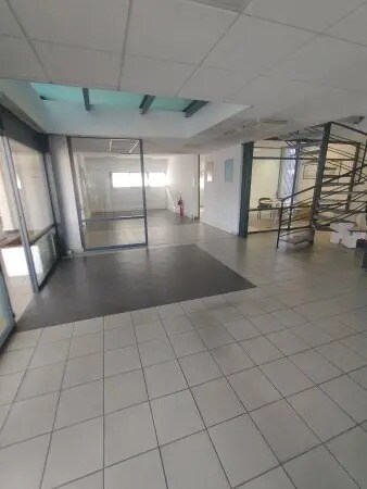 Industrial in Perpignan for sale - Interior Photo - Image 3 of 4