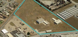 More details for 701 Nestles Rd, Soledad, CA - Industrial for Sale