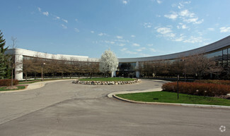 More details for 31700 Middlebelt Rd, Farmington Hills, MI - Office for Rent