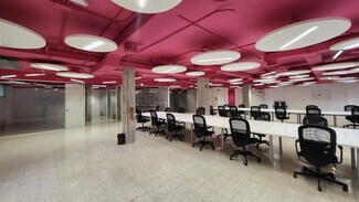 More details for Office to Rent