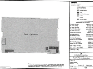 101 W Ridgecrest Blvd, Ridgecrest, CA for sale Building Photo- Image 2 of 2