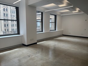 60 E 42nd St, New York, NY for rent Interior Photo- Image 2 of 5