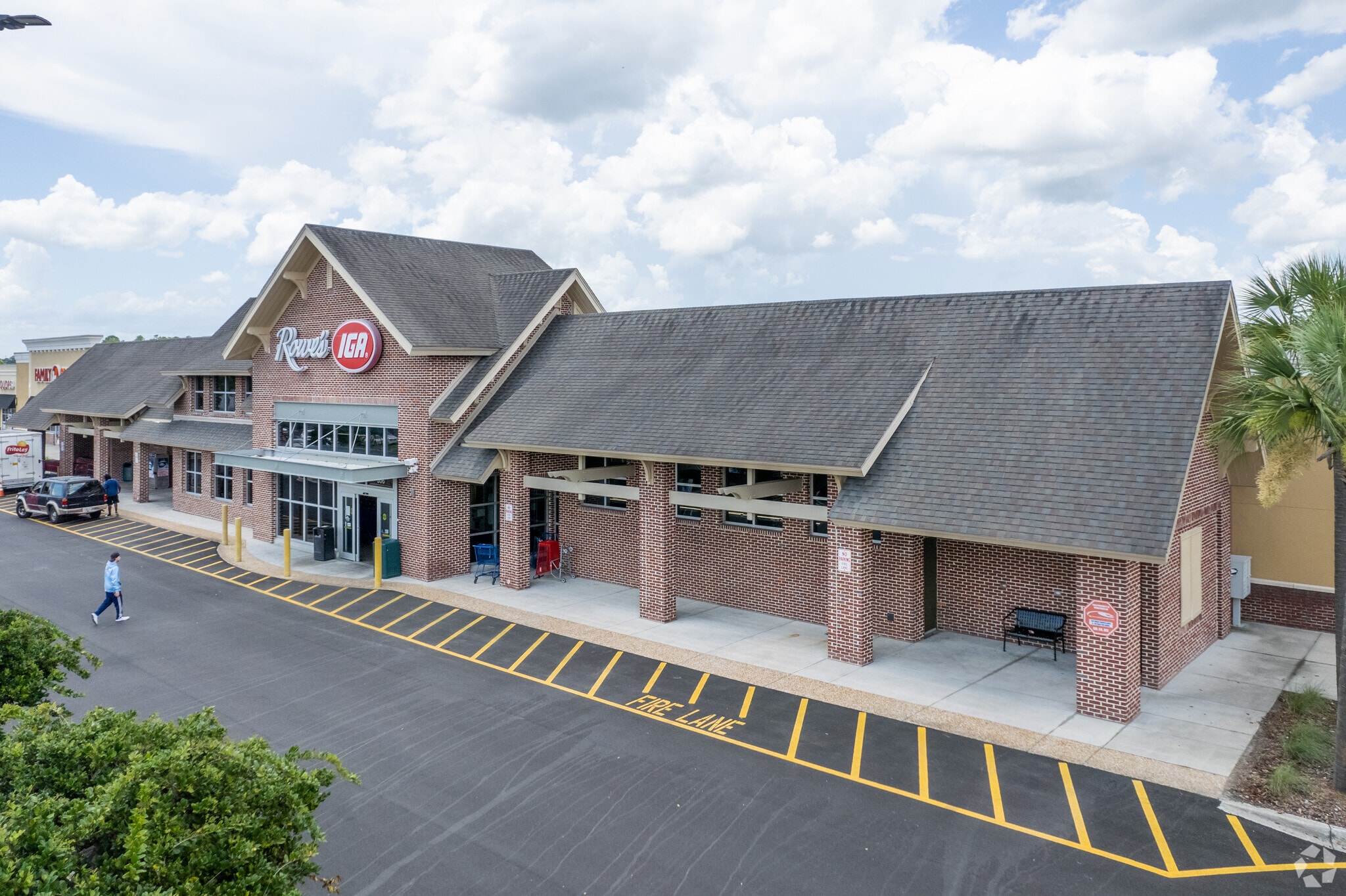 6765 Dunn Ave, Jacksonville, FL to rent Primary Photo- Image 1 of 6