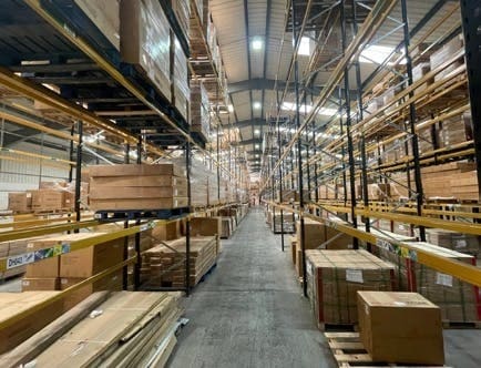 49-51 St James Mill Rd, Northampton to rent - Building Photo - Image 3 of 9