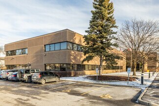 More details for 2625 Queensview Dr, Ottawa, ON - Office to Rent