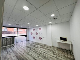 More details for Build-to-Rent for Sale