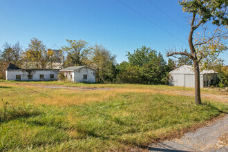 Winchester Rd, Front Royal, VA for sale Primary Photo- Image 1 of 1