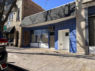 More details for 128 N Addison Ave, Elmhurst, IL - Retail for Sale