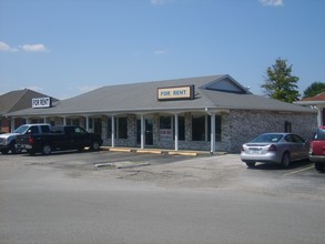 416 W Bethalto Dr, Bethalto, IL for rent Building Photo- Image 1 of 4