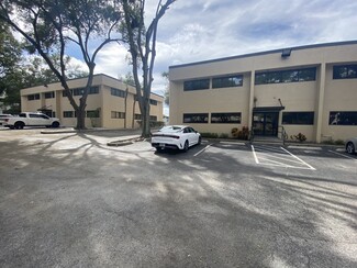 More details for 180 N Westmonte Dr, Altamonte Springs, FL - Office for Rent