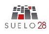 Suelo28 Servicios Inmobiliarios