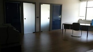 More details for De La Innovación, Sevilla, Parque Alcosa, S/N, SEVILLA - Office to Rent
