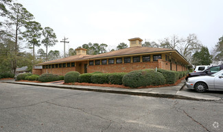 More details for 2326 Centerville Rd, Tallahassee, FL - Office for Rent