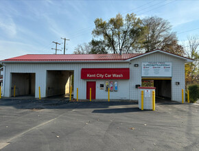 168 Main St, Kent City, MI for sale Primary Photo- Image 1 of 1